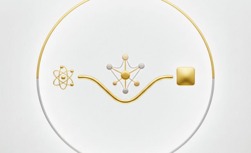 Atomlardan Bite: İznimizi Sormadan Gelen Gelecek