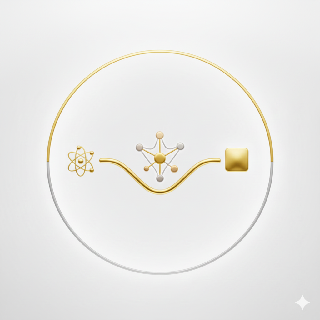 Atomlardan Bite: İznimizi Sormadan Gelen Gelecek