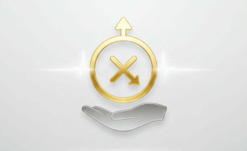 Enflasyon ile Mücadelede Yardıma İhtiyaç Var mı?