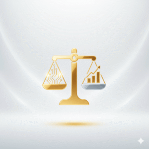 Gelenekselden Dijitale: Değişen İhlaller, Artan Cezalar Ve Akıllı Yaptırımlar