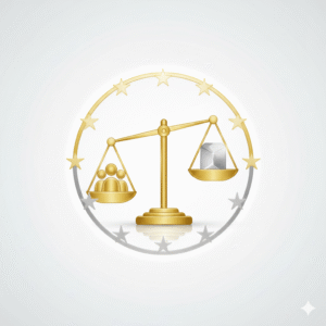 İşgücü Piyasasında Yeni Cephe: Rekabet Kurumları Sahada