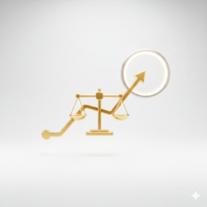 Mikrodan Makroya: Rekabet Kurumlarının Yükselişi