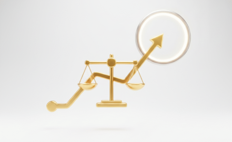 Mikrodan Makroya: Rekabet Kurumlarının Yükselişi