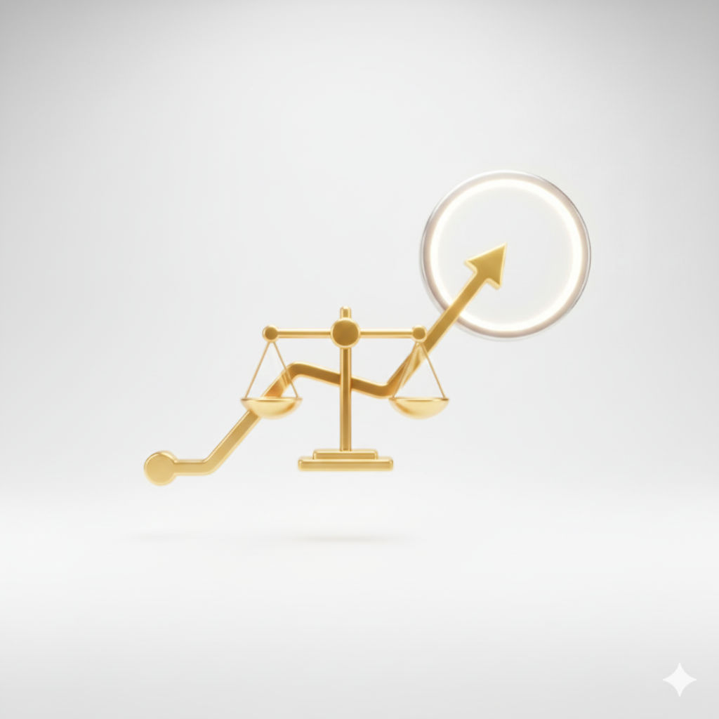 Mikrodan Makroya: Rekabet Kurumlarının Yükselişi