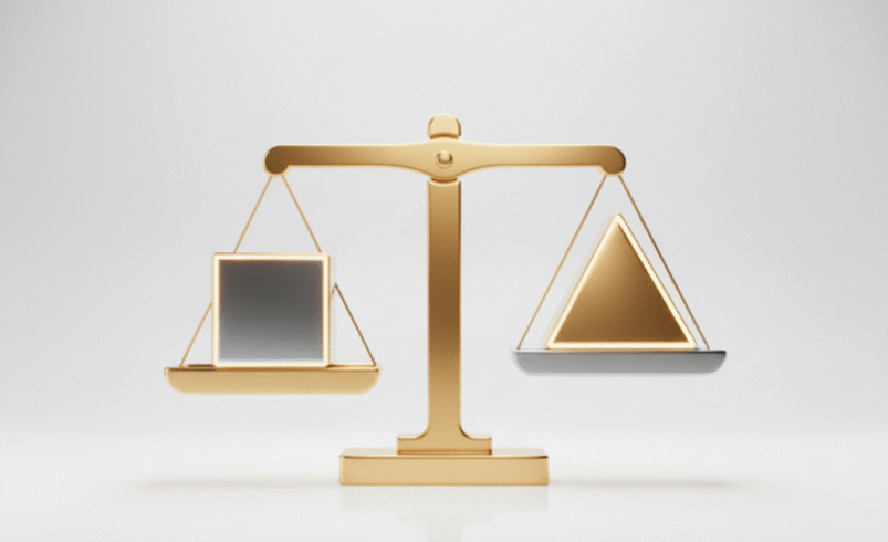 Neutrality and Power: Takeover Panel’s Balancing Role