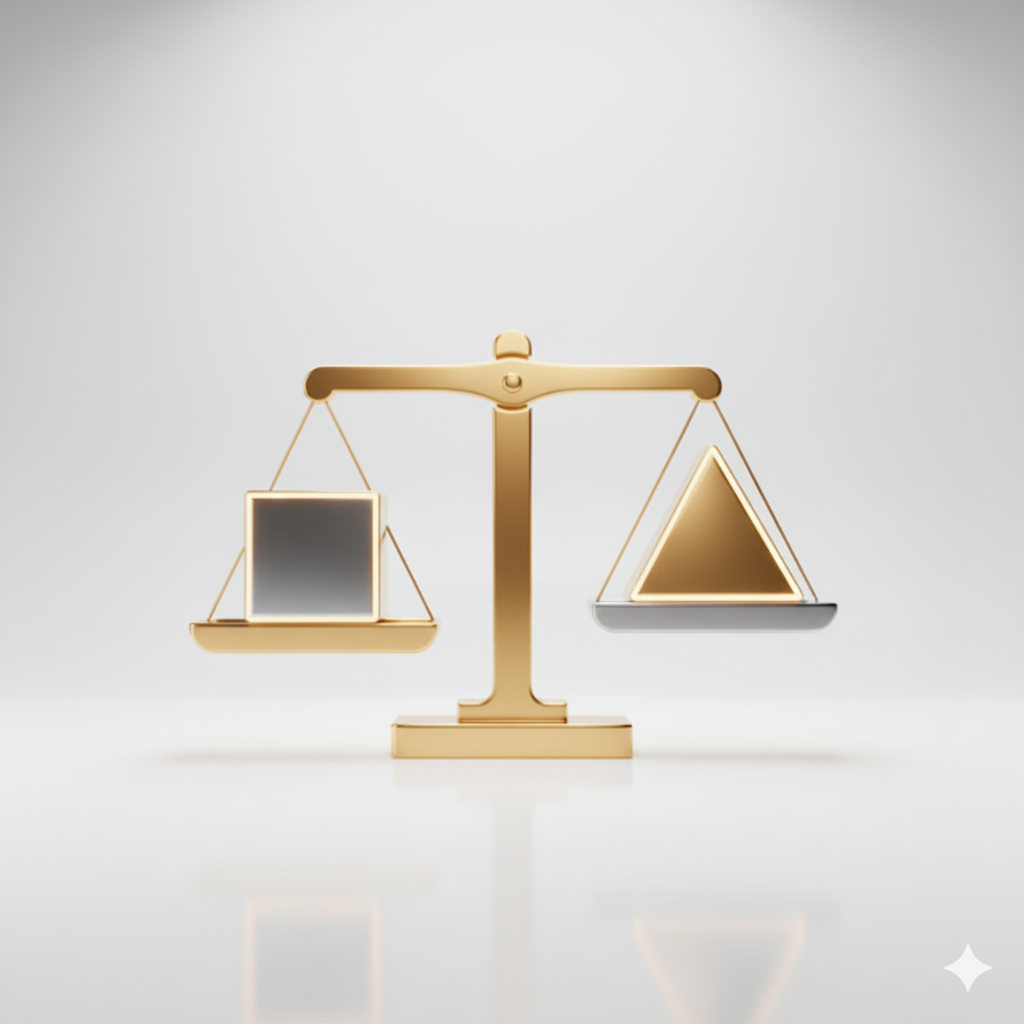 Neutrality and Power: Takeover Panel’s Balancing Role