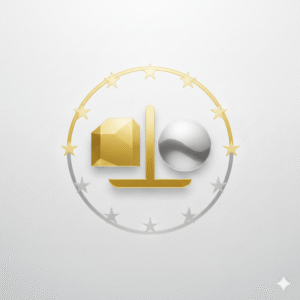 Ordoliberalism or Consumer Welfare: Eu Competition Law’a Aim?