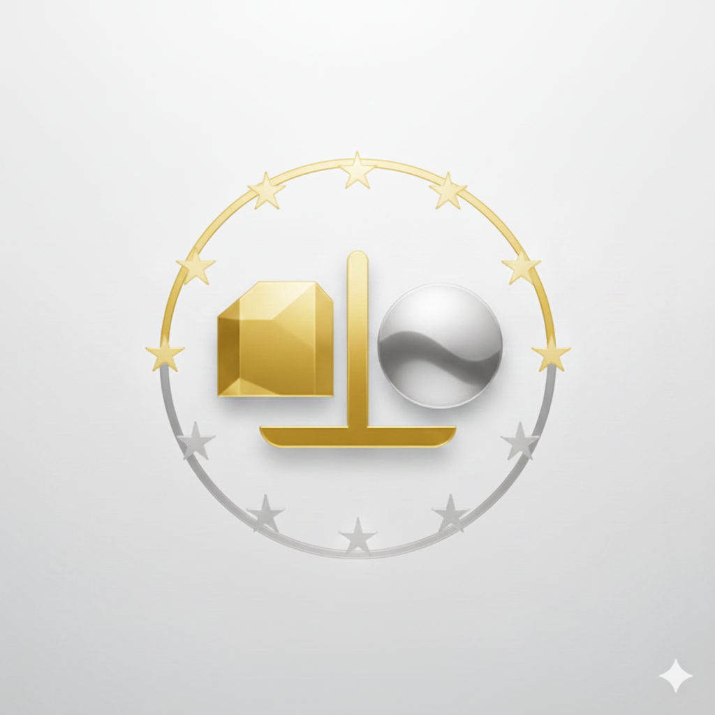 Ordoliberalism or Consumer Welfare: Eu Competition Law’a Aim?