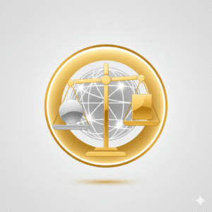 Rekabetin Emekle İmtihanı