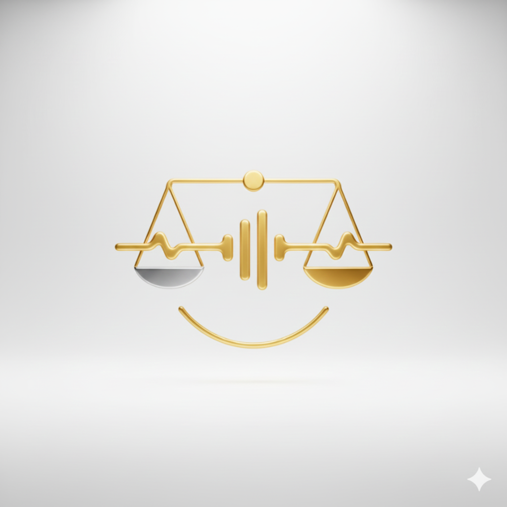 Rekabet Hukuku Senfonisi: Playlist’ten Makroekonomiye