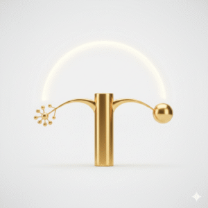 Rekabet Hukuku, Taşeron Ekonomi ve Yerli İstihdamın Çatallanması