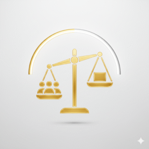 Rekabet Kurumu’nun Makroekonomik Seferinde Tahkim Ettiği Cephe: İşgücü Piyasaları