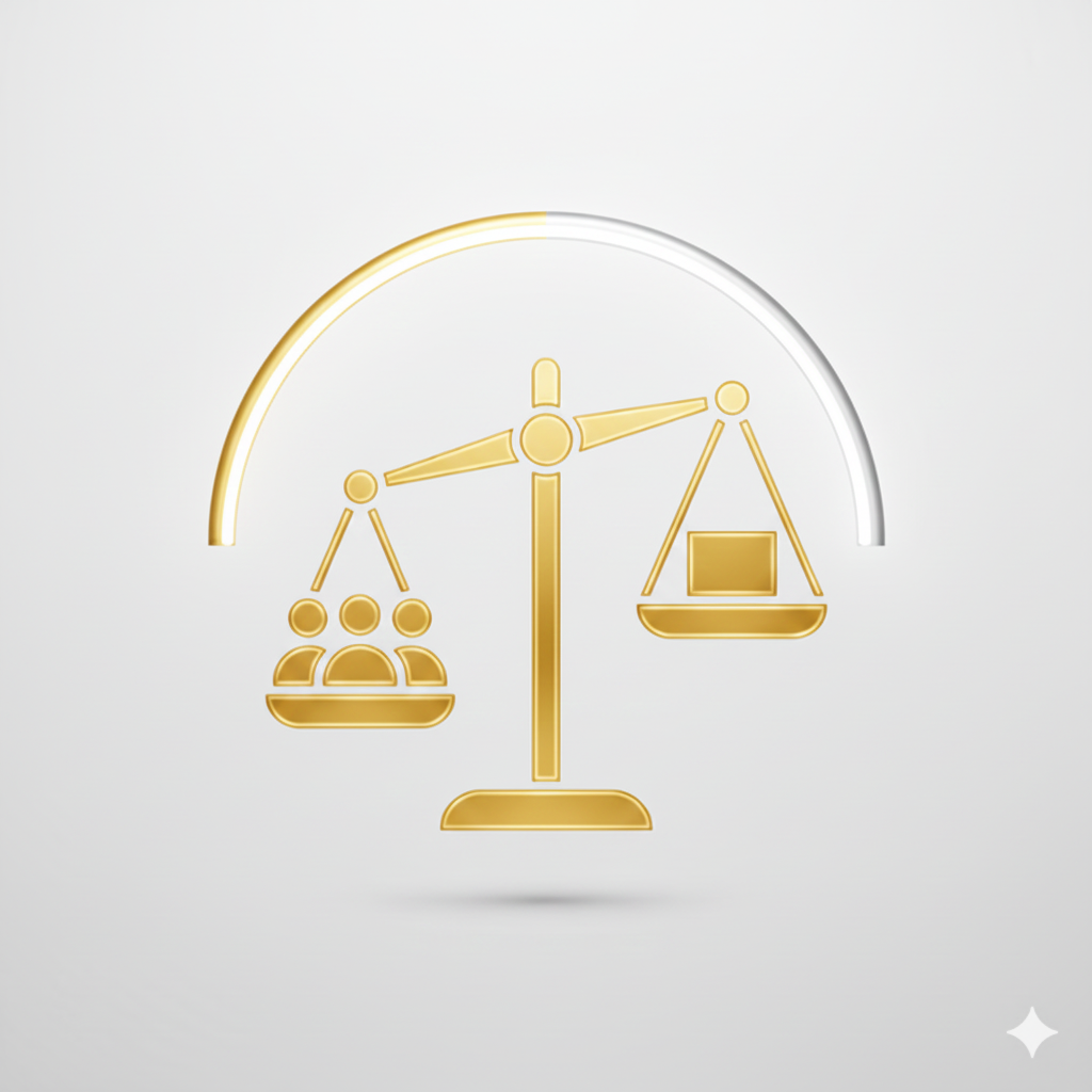 Rekabet Kurumu’nun Makroekonomik Seferinde Tahkim Ettiği Cephe: İşgücü Piyasaları