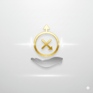 Sosyalist, Müslüman, Göçmen ve “Anti”tröst