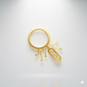 Üretken Yapay Zekâ Tabanlı Arama ve İçerik Keşfi: Hukuki Riskler Öneriler