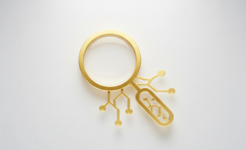 Üretken Yapay Zekâ Tabanlı Arama ve İçerik Keşfi: Hukuki Riskler Öneriler