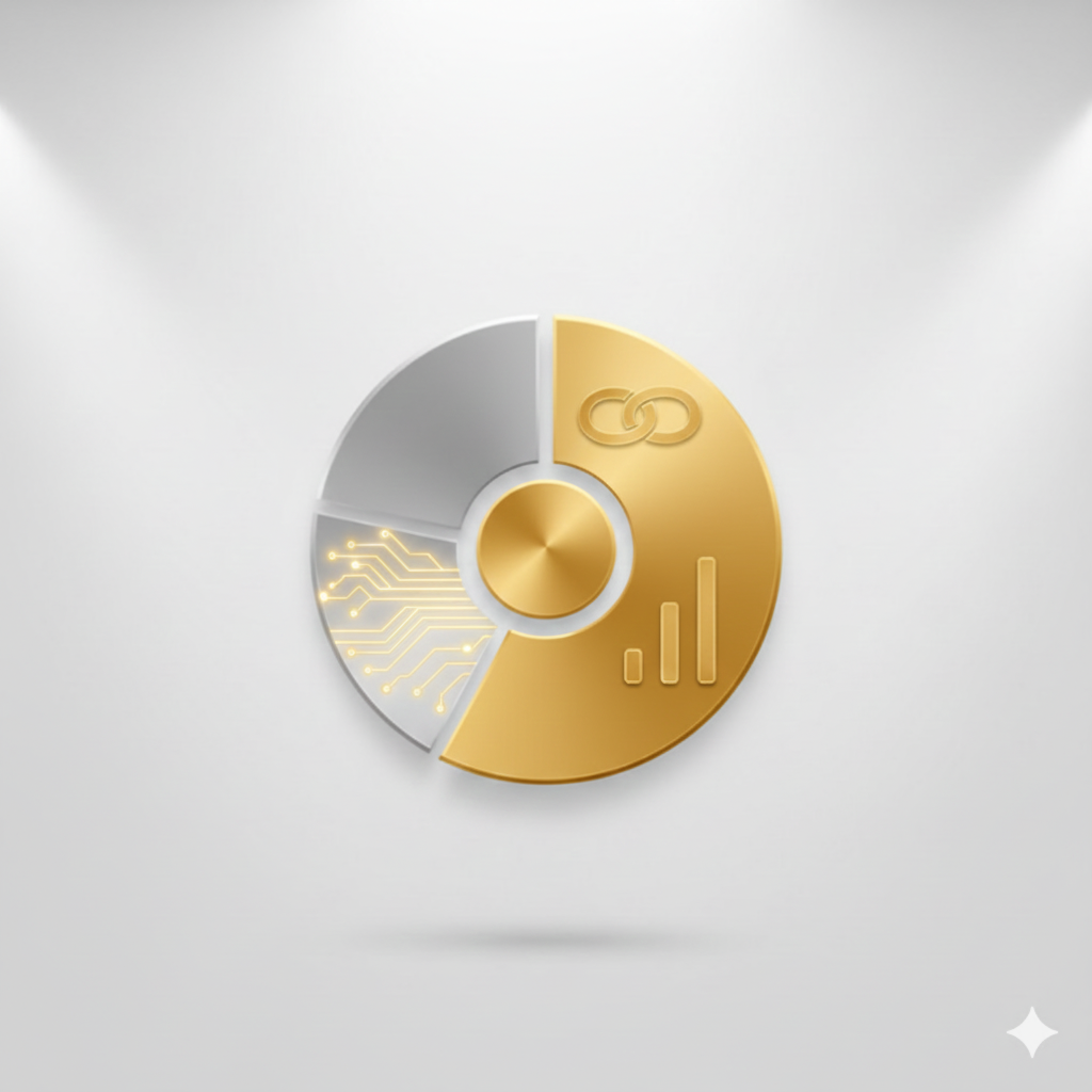 Yeni Büyük Dönüşümün Yenileri: Yeni İş Modeli, Yeni Mülkiyet Anlayışı ve Yeni Bölüşüm